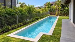 Sunset Way (D21), Detached #637335461